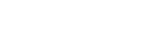 Villaggio Turistico Maderno